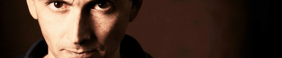 David Tennant